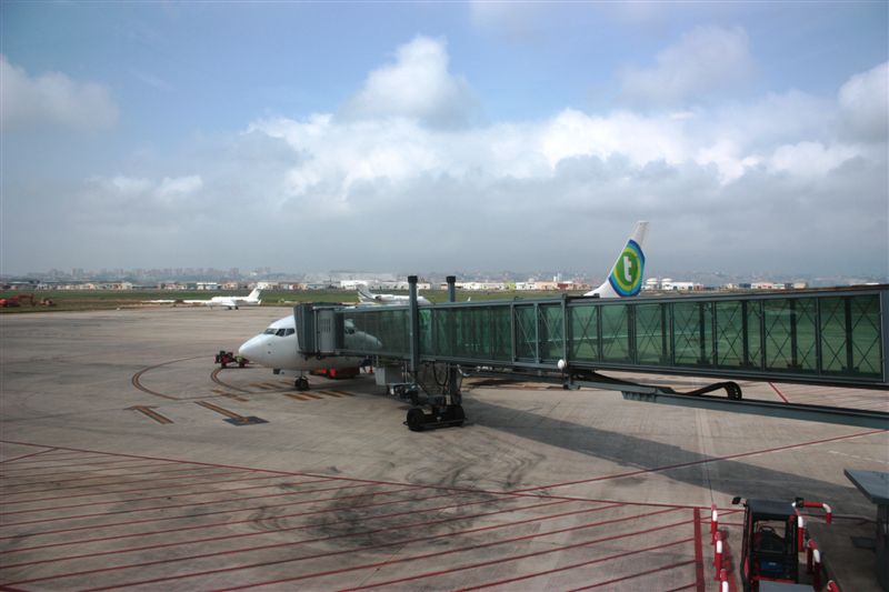 Santander 2008.179.jpg